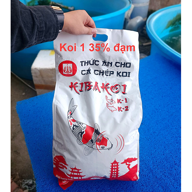 cam-kibakoi/thuc-an-ca-koi-kibakoi-bao-5-kg-2-in-1-tang-truong-tang-mau