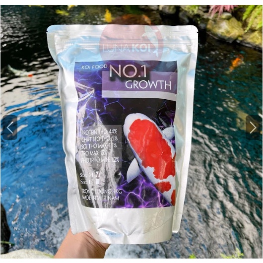 cam-no1/cam-ca-koi-tang-trong-no1-growth-ca-tang-truong-nhanh