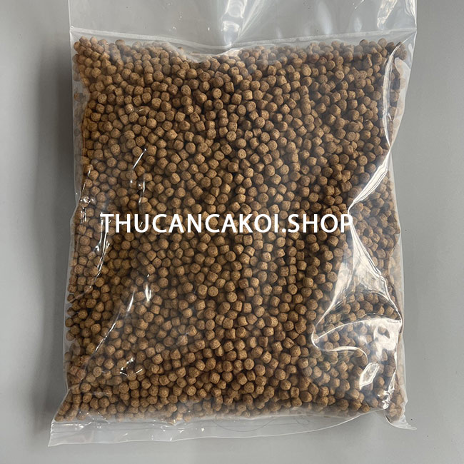 cam-king-feed/cam-ca-koi-king-feed-bao-5-kg-body-chuan-tang-truong-nhanh-len-mau-dep