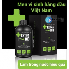 men-vi-sinh/extra-bio-men-vi-sinh-lam-trong-nuoc-ho-ca-chai-250ml