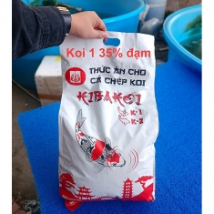 cam-kibakoi/thuc-an-ca-koi-kibakoi-bao-5-kg-2-in-1-tang-truong-tang-mau