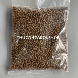 cam-king-feed/cam-ca-koi-king-feed-bao-5-kg-tang-truong-nhanh-len-mau-dep